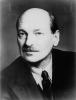Clement Richard Attlee