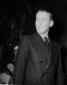 Ernst Kaltenbrunner