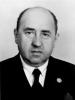 Walter Funk
