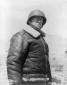 General George Smith Patton