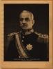 General António Óscar de Fragoso Carmona (Presidente de Portugal).