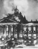 Incêndio no Reichstag
