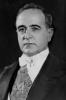 Foto oficial de Getúlio Vargas