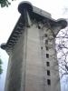 Flakturm VII - Augarten (Torre-L)