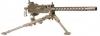 Metralhadora Browning M1919A4