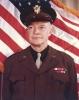 General Eisenhower