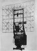 Radar Freya Mark II.