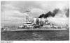 SMS Schleswig-Holstein
