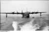 Hidroavião Blohm & Voss BV 238
