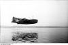 Hidroavião Blohm & Voss BV 238