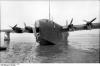Hidroavião Blohm & Voss BV 238