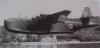 Hidroavião Blohm & Voss BV 238