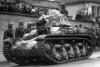Tanque Renault R35