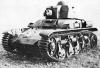 Tanque Renault R35