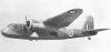 Blackburn B-26 Botha
