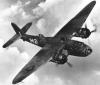 Blackburn B-26 Botha