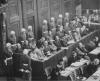 Julgamentos de Nuremberga