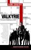 Valkyrie / Operação Valquíria