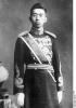 Hirohito