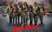Red Tails - Trailer do filme