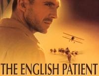 O Paciente Inglês - Trailer do Filme
