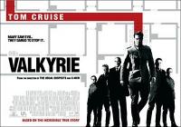 Valkyrie / Operação Valquíria - Trailer do Filme