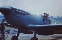 Spitfire 944