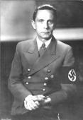Paul Josef Goebbels
