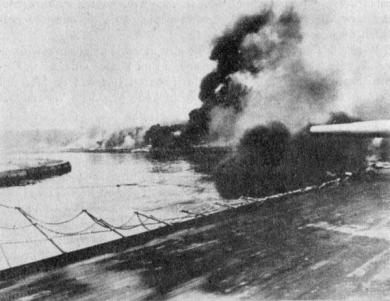 SMS Schleswig-Holstein a bombardear Westerplatte.